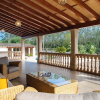 Отель Finca Manacor, фото 23