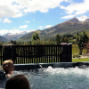 Отель Glenorchy Peaks B&B, фото 11