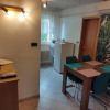 Отель Apartments Samec, фото 6