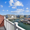 Отель Harbour Bay 23, фото 28