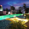 Отель The Rich Residences Sukhumvit Nana, фото 30