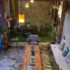 Отель Linda Propiedad de 5 Habitaciones, фото 2