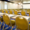 Отель Radisson Blu Park Hotel, Oslo, фото 16