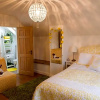 Отель Cherrytree House B&B, фото 2