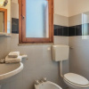 Отель Appartamenti con A.C a San Teodoro, фото 6
