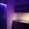 Отель Spalato Centrum Suite, фото 15