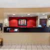 Отель Extended Stay America Suites Amarillo West, фото 7