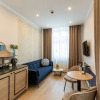 Отель Apartamenty AR, фото 5
