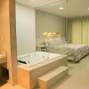 Отель Peçanha Grande Hotel, фото 10