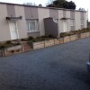 Отель Crisovik Guest House в Мбабне