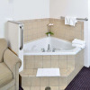 Отель Comfort Inn And Suites, фото 8