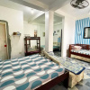 Отель Half Moon Village and Beach House, фото 26