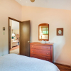 Отель Charming Hedgesville Retreat w/ Deck + Fireplace!, фото 4
