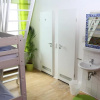 Отель Townside Hostel Bremen, фото 6
