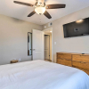 Отель Spacious Fort Walton Beach Home ~ 2 Mi to Beach!, фото 22
