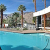Отель Mid-century Pad - Ocotillo Lodge 1 Bedroom Condo by RedAwning, фото 16