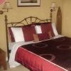 Отель Martineau Guest House, фото 9
