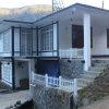 Отель Believe Inn, фото 5