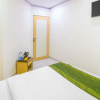 Отель Orbit Inn, фото 3