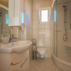 Отель Principium Apartments, фото 11