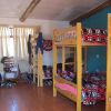 Отель Vacahouse 2 Eco-Hostel, фото 39