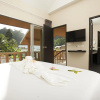 Отель The LifeCo Phuket Well-Being Detox Center, фото 35