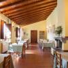 Отель L'Antica Vigna, фото 17