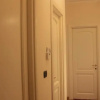Отель B&B Julia, фото 5