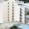 Отель Vajamar Hotel, фото 1
