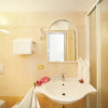Отель Mignon, фото 6