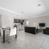 Отель Balmoral Resort-222mcv 4 Bedroom Home by RedAwning, фото 2