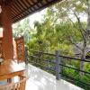 Отель Rahayu 2 Bungalows, фото 19
