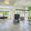 Отель Cyprus Villa Aphrodite 07 Gold, фото 1