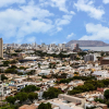 Отель Wyndham Costa Del Sol Lima City, фото 23