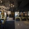Отель The Hulo Hotel Gallery, фото 18