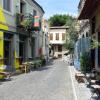 Отель Traditional House Old Town Xanthi, фото 1