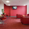 Отель ibis Coventry Centre, фото 25