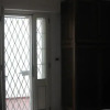 Отель Boccaccio Apartment, фото 7