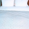 Отель Queen St West Designer Executive Suites, фото 9