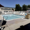 Отель Park Inn by Radisson, Woods Cross, фото 16