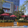 Отель Yong Hua Shun Geng International Hotel, фото 1