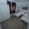 Отель Holiday Home Meri, фото 1