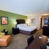 Отель Holiday Inn Express & Suites Tulsa South Bixby, фото 49