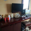 Отель Chuxiong Dongbao Hotel, фото 15