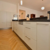 Отель Ambiente Serviced Apartments - Tallerova, фото 30