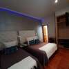 Отель Hostal Las Fuentes - Adults Only, фото 21