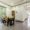 Отель OYO 928 Leaf Hostel, фото 18