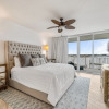 Отель Crb0205 3 Bedroom Condo, фото 5