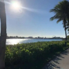 Отель Southwind by iTrip Palm Beach, фото 27