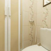 Отель RedDoorz Plus Syariah near RSUP Dr. M. Djamil Padang, фото 4